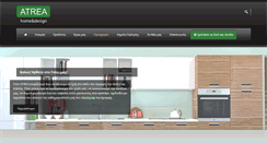 Desktop Screenshot of morfi.net